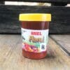 Miel Floral 180Grs