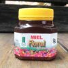 Miel Floral 450Grs