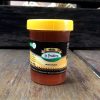 Miel La Pradera 450 Grs