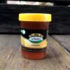 Miel La Pradera 180 Grs