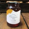 Miel La Pradera 800 Grs