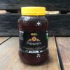 Miel Primavera 1Kg