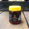 Miel Primavera 450 Grs