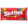 Skittles Original 61,5grs 20 unidades