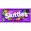Skittles Wild Berry 61,5grs 20 unidades