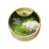 Cavendish Menta Suave 200Gr