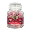 Cavendish Berry Candy 300G