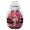 Cavendish Berry Selection 966Gr