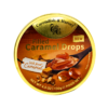 Cavendish Caramel 130G