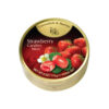 Cavendish Frutilla 175Gr