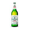 Cerveza Clausthaler S/Alc. Bot. 660Ml