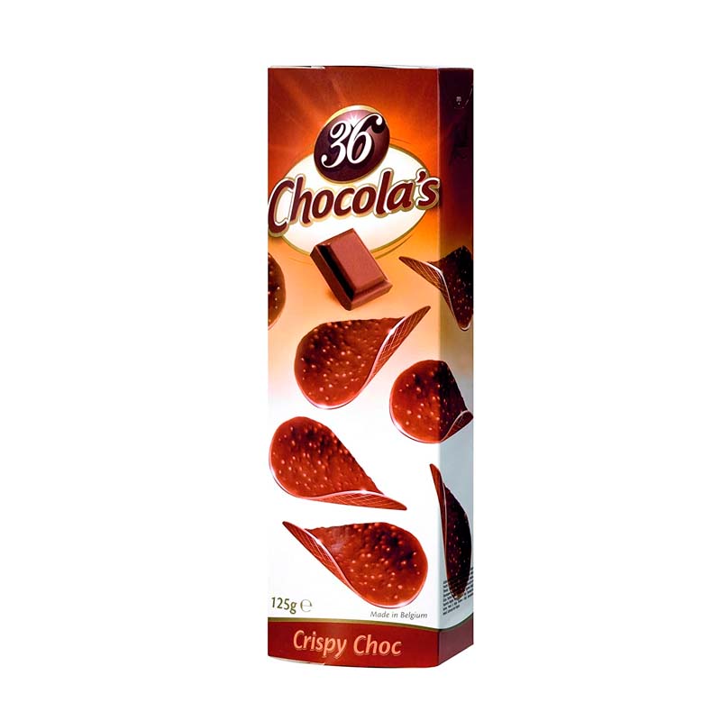 Comprar productos saludables Chocolate Valor Choc. Puro 52% 100 Gr. Envíos  a todo el Paraguay