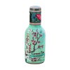 Té Arizona Verde - Bot. Plast. 500Ml