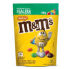 M&M Peanut 148Gr