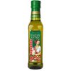 Aceite De Oliva Extra Virgen Bot.250Ml - La Española