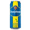 Cerveza Oranjeboom Radler Lata 500Ml