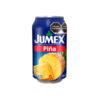 Jugo De Piñas Lata 0.335L - Jumex
