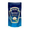 Mayonesa Heinz 3 Kg