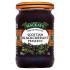 Mermelada Mackays Scottish Blackcurrant 340G