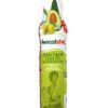 Aceite De Oliva Extra Virgen Avocado Spray