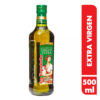 Aceite De Oliva Extra Virgen Bot.500Ml - La Española