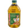 Aceite De Oliva Extra Virgen Pet 2 Lt. - La Española