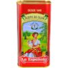 Aceite De Oliva Puro Lata 1Lt - La Española