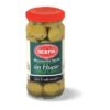 Aceituna Serpis S/Hueso(Frasco) 235G