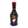 Aceto Balsamico Dimodena 250Ml(Vertedor) - Monari Federzoni