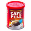 Cafe Soluble Pele Pouch 100G
