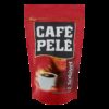 Cafe Soluble Pele Pouch 50G