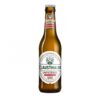 Cerveza Clausthaler S/Alc. Sin Filtrar Bot. 330Ml
