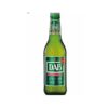 Cerveza Dab Bot. 330Ml