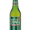 Cerveza Dab Bot. 660Ml