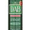 Cerveza Dab Lata 500Ml