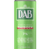 Cerveza Dab Maibock 7% Lata 500Ml