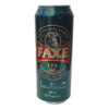 Cerveza Faxe Ipa - 500 Ml