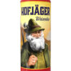 Cerveza Hofjager Weizen (Trigo) Lata 5Ooml