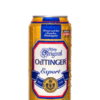 Cerveza Oettinger Trigo Lata 500Ml