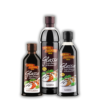 Crema All Aceto Balsamico 250Ml - Monari Federzoni