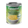 Crema De Choclo Sin Sal Equador 350Gr