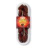 Datiles Con Carozo Bandeja 200G - Kartago