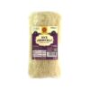Fideos De Arroz 250Gr