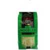 Fideos De Arroz Cintas 300Gr