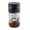 Hot Chocolate Drink Kruger 400G