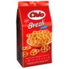 Mini Brezli Wolf 80Gr
