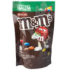 M&M Plain 148Gr