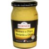 Mostaza Dijon Amphore Bornier 280 G