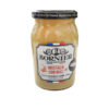 Mostaza Dijon Con Miel Bor.235G