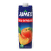 Nectar De Durazno Tetra 1L - Jumex